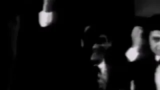 عبدالحليم حافظ فدائي تسجيل نادر من حفل نادر في لبنان ايمى حامد عاشقة حليم 