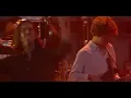 Parcels - Live from Red Rocks, Colorado 17.06.2024