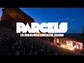 Download Lagu Parcels - Live from Red Rocks, Colorado 17.06.2024