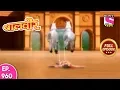 Download Lagu Baal Veer -  Full Episode  960 - 17th  May, 2018