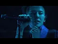 1080p But I Love You [Eng Sub + 한글 자막] - G-DRAGON live 2017 ACT III MOTTE in Seoul