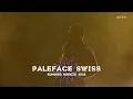 Paleface Swiss - Summer Breeze 2026 - ARTE Concert