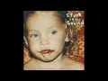 Stuck in the sound - Delicious Dog Sub / Lyrics Español - Inglés