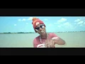 Download Lagu DIGITAL RIDDIM VIDEO CLIP  (3) FULLL