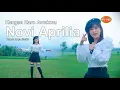 Download Lagu Novi Aprilia - Kangen Karo Awakmu Dj Full Bass | Dangdut (Official Music Video)
