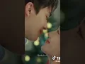 Download Lagu My demon Final Kiss||My Demon #kdrama #mydemon #shorts