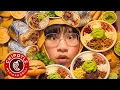 I Survived On Chipotle For 1 Week But Doubled My Budget Every Day