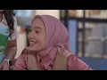 Lagu FILM INDO IPAR YANG MEMBAWA PETAKA EPISODE 4