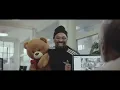21 Savage - Bank Account (Official Music Video)
