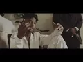 Download Lagu 21 Savage - Bank Account (Official Music Video)