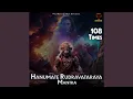 Download Lagu Hanumate Rudravataraya Mantra (108 times)