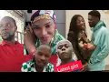 Shøçkiñg o!!! Iyabo Ojo Sēçrēt NGO for mohbad justice Expøsēd as the whole trūth sûrfàcè nawa ooo