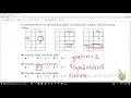 Composition of Functions MAT150 Review - 50
