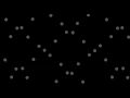Processing Dots Test