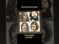 Download Lagu The Beatles: Across the universe. #thebeatles