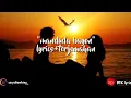 Download Lagu Manduda bayon -henry Manullang (lyrics+terjemahan)