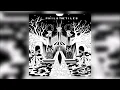 Download Lagu PHIL \u0026 THE TILES - Double Happiness [Full Album, 2024]