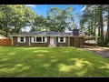 1704 Dianne St SW Decatur AL 35601