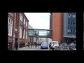 Download Lagu HIGHLIGHTS | Discover Islam Week | MMU Islamic Society 2015