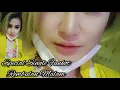 Download Lagu Dj Funkot Rembulan Malam kenceng