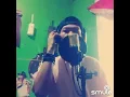 Download Lagu cover lagu luvia bend orang yang salah         ibenk siash @channel subscriber