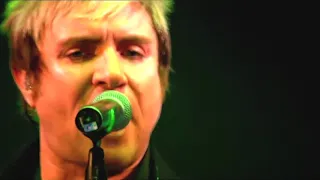 duran duran live from london 2005 7 new religion hq 