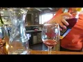 Wine tasting In Connecticut Wineries