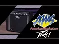 Peavey Nashville 112 Overview - American Musical Supply