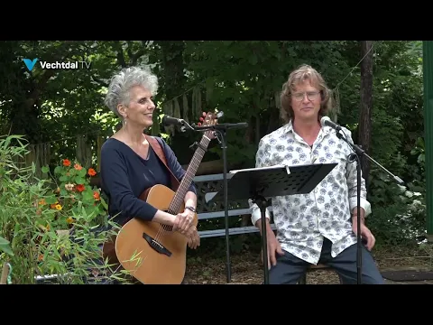 Rustige en van Loon 