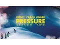 Video di TRAILER - Nuit de la Glisse 2016 - Don’t Crack Under Pressure - Season Two