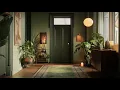 11 Sage Green Hallway Ideas to Transform Your Entryway Interior Design Inspiration
