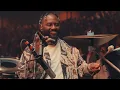 Always On Time (Bella Cordero) | Elevation Worship