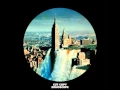 Download Lagu Cut Copy - Take Me Over