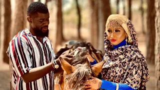 abdallah amdaz zogale official video 