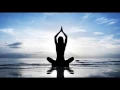 15 Min. Meditation Music Relax Mind Body l Relaxing Yoga Music l Inner Peace Relaxing Music