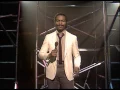 Ray Parker Jr - A Woman Needs Love (Just Like You Do) • TopPop