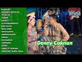 Denny Caknan Feat. Happy Asmara - Mendem Wedokan | Full Album Terbaru 2022