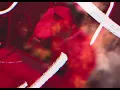 Kevin Gates - Super Gremlin (Visualizer) kra