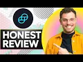 Gemini Earn Investing Service Honest Review - Watch Before Using