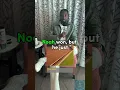 Download Lagu Noah Lyles Speed Race Exposed⚠️