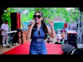 Download Lagu LANANG TEANAN DINDA TERATU - SHAUN THE SHEEP - HAPPY PARTY SAMCO PROJECT - NGABUL JEPARA