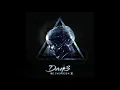 Be Svendsen - Day 3 - Dark Matter