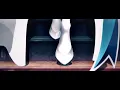 Stereo Hearts x Zaalima x London Thumakda Anime Dance[AMV/EDIT]