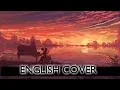 Lagu (REDO)【English Cover】 Wanting Qu- You Exist in My Song =Maygrace=