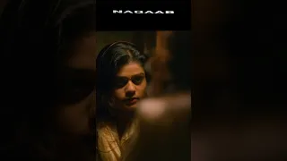 NAQAB #viralshorts #webseries