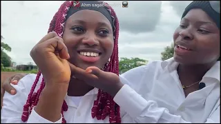 colors of love episode 1 ahm sagacious001 2millionviews movie trending