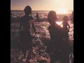 One More Light - Linkin Park