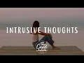 Download Lagu Natalie Jane - Intrusive Thoughts (Lyrics)