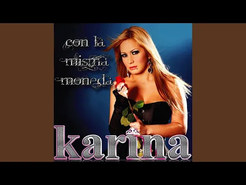 Download MP3 Con la Misma Moneda