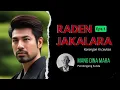 Download Lagu RADEN JAKALARA Eps.1 Carita Sunda Mang Dina Mara @MangDinaMara